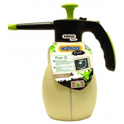 Pulvérisateur Pure 2...