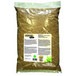 Activateur biologique...