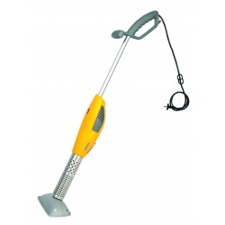 Désherbeur électrique Power...