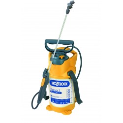 Pulvérisateur Pulsar Plus...