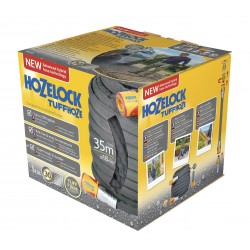 Tuyau Alternatif Tuffhoze...