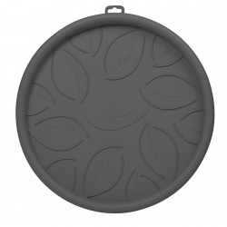 Soucoupe a rouleaux 35cm...