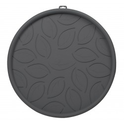 Soucoupe a rouleaux 45cm...