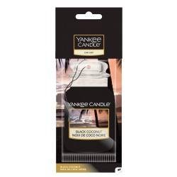 Car Jar VOITURE&VOYAGES...