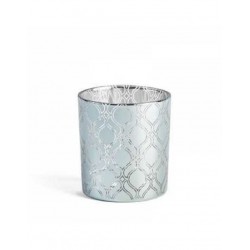 Photophore votive savoy...