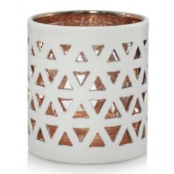 Photophore votive belmont...