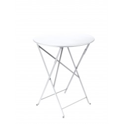 Table pliante BISTRO D60X74...