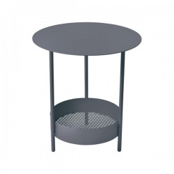 Guéridon SALSA FERMOB...