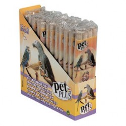 Etui x3 sables pour perchoir