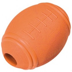 American football caoutcho med