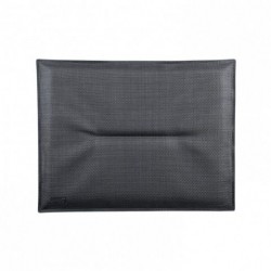 Coussin BISTRO 37.5x29x2...