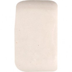 Bloc de minerau pour perroquet