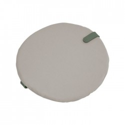 Galette ronde COLOR MIX...