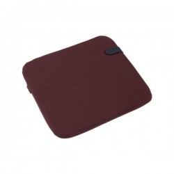 Galette COLOR MIX FERMOB...