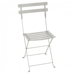 Chaise pliante BISTRO...