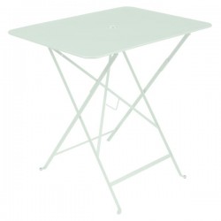 Table Bistro 77 X 57 Cm...