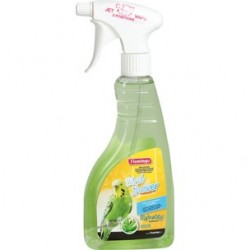 Bird shower 500ml