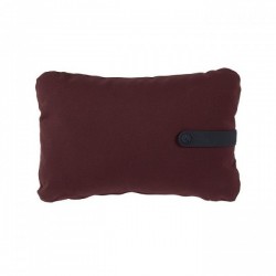 Coussin COLOR MIX 44X30 lie...