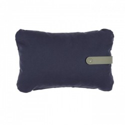 Coussin COLOR MIX 44X30...