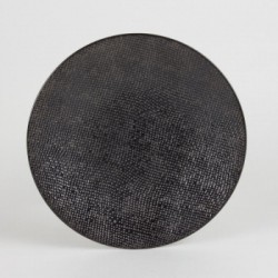 Assiette à dessert vesuvio...