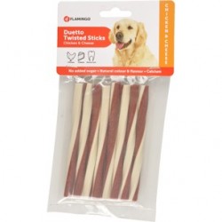 Stick poulet/fromage