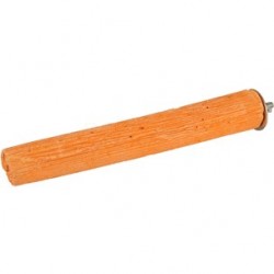 Perchoir calcium orange m