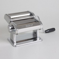 Machine a pates trend'up