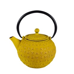 Theiere fonte octo jne-1l