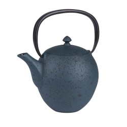 Theiere fonte silicia bl-1l