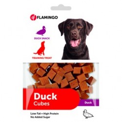 Duck cubes 85gr
