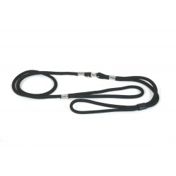 Laisse present 7MM-120 NR