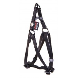 Harnais reglable baudrier...