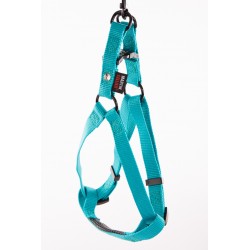 Harnais reglable baudrier...