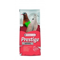 TOURTERELLES Prestige 20kg