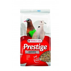 TOURTERELLES Prestige 4kg