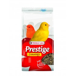 CANARIS Prestige 1kg