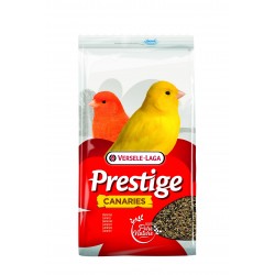 Canaris prestige 4kg