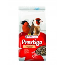 OISEAUX indigènes Prestige 1kg