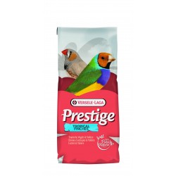 OISEAUX exotiques Prestige...