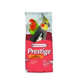INSÉPARABLES Prestige 20kg