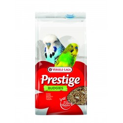PERRUCHES Prestige 1kg