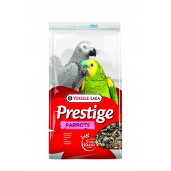 PERROQUETS Prestige 3kg