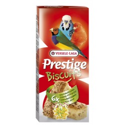 BISCUIT oiseaux Graines De...