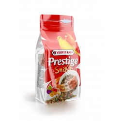 Snack Canaris Prestige 125g