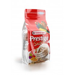 Snack Pinsons Prestige 125g