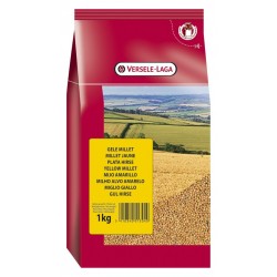 MILLET jaune 1kg