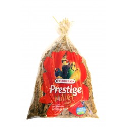 MILLET en Grappes Prestige 1kg