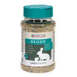 DEODO rongeur Pine...