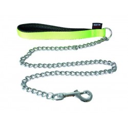 Laisse chaine 25MM-100 VRT