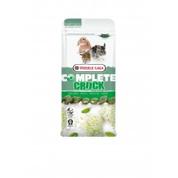 CROCK complete Herbs...